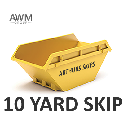 10-yard-skip-sheffield-arthurs