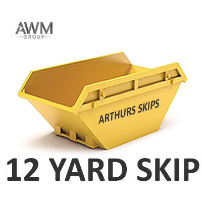 12-yard-skip-sheffield-arthurs