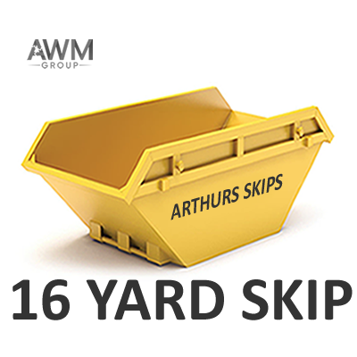 16-yard-skip-sheffield-arthurs