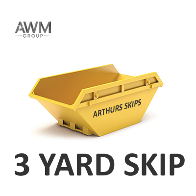 3-yard-skip-sheffield-arthurs