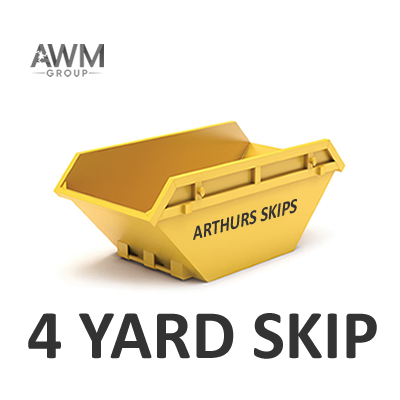4-yard-skip-sheffield-arthurs