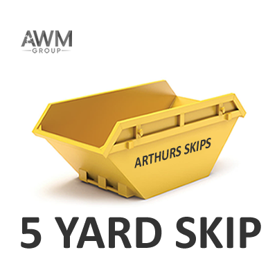 5-yard-skip-sheffield-arthurs