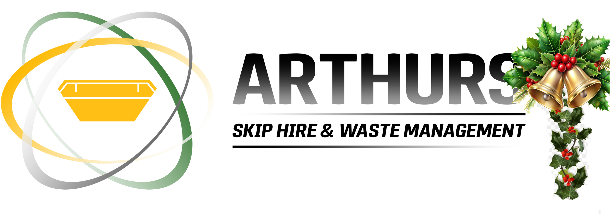 Skip Hire in South Yorkshire