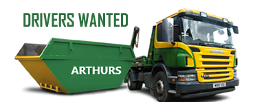 driving-jobs-sheffield ps2 hgv drivers required